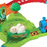 VTech Super circuit train éducatif + Adam train marchand - Item 10 of 14
